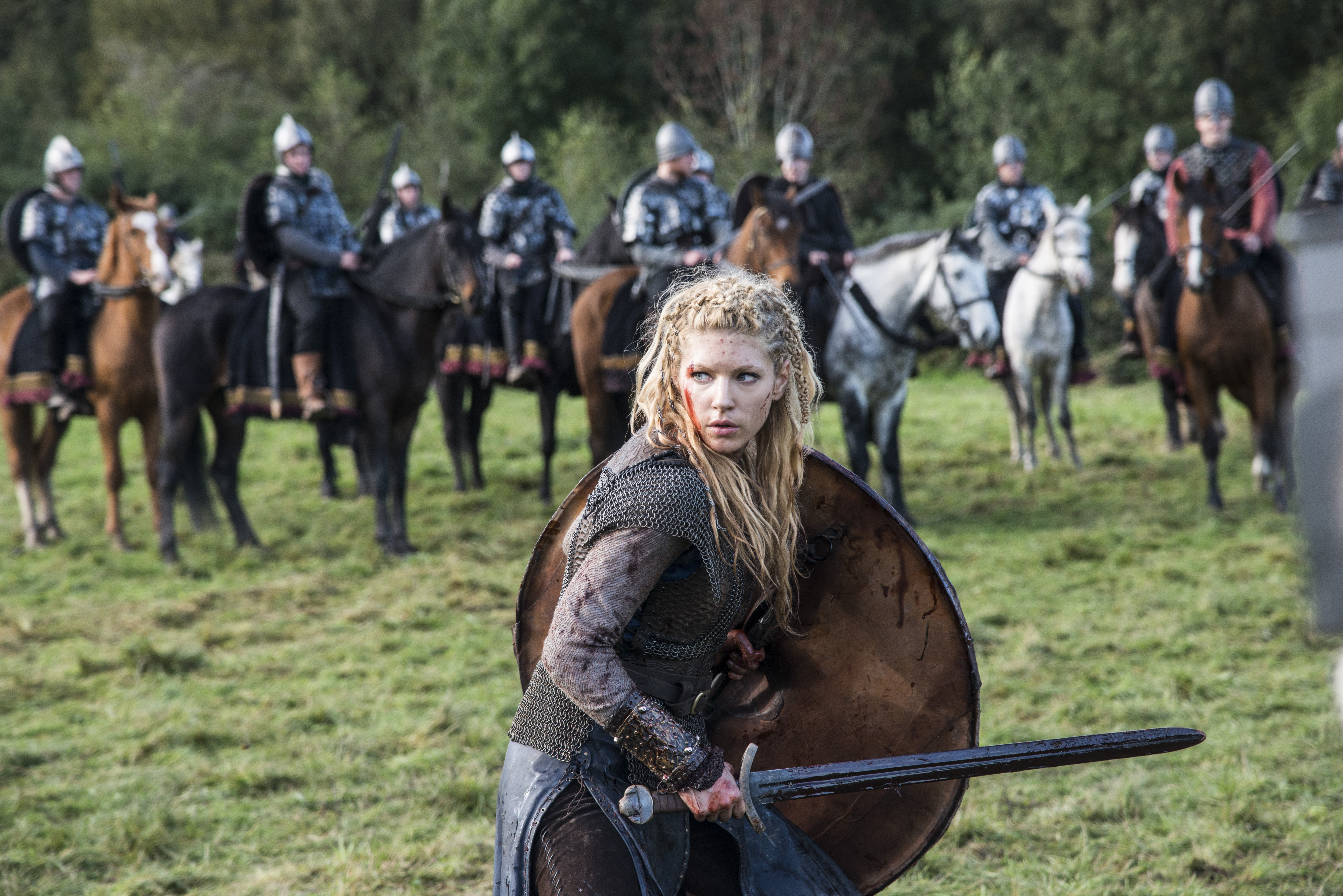 [Image: LAGERTHA-played-by-Katheryn-Winnick-Shie...inaire.jpg]