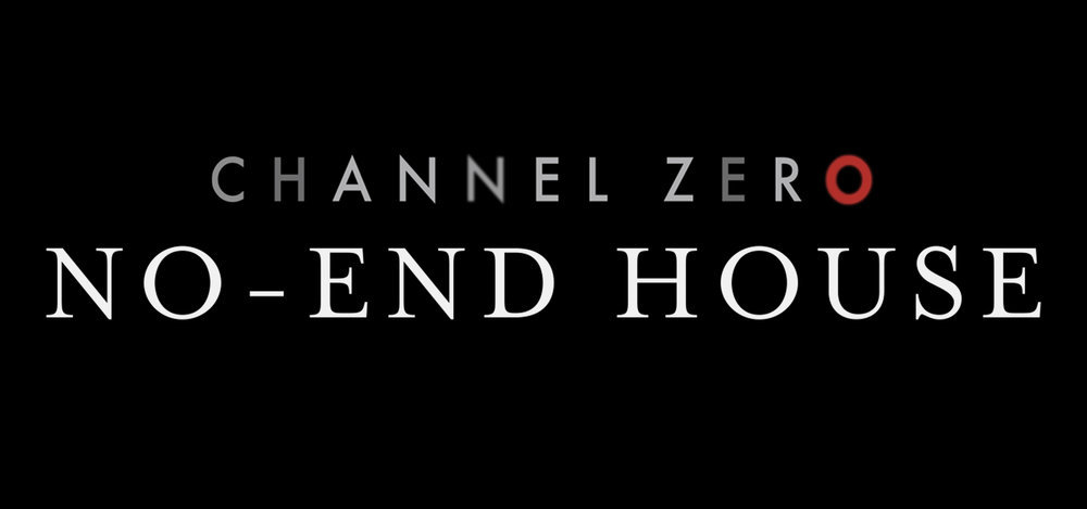 Channel Zero (TV Series 2016–2018) - IMDb